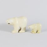 1628 5011 SCULPTURES